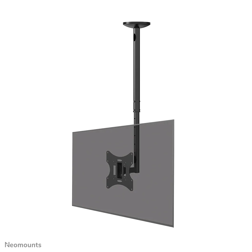 Neomounts FPMA-C060BLACK — exact image tied to source product ID 24393664