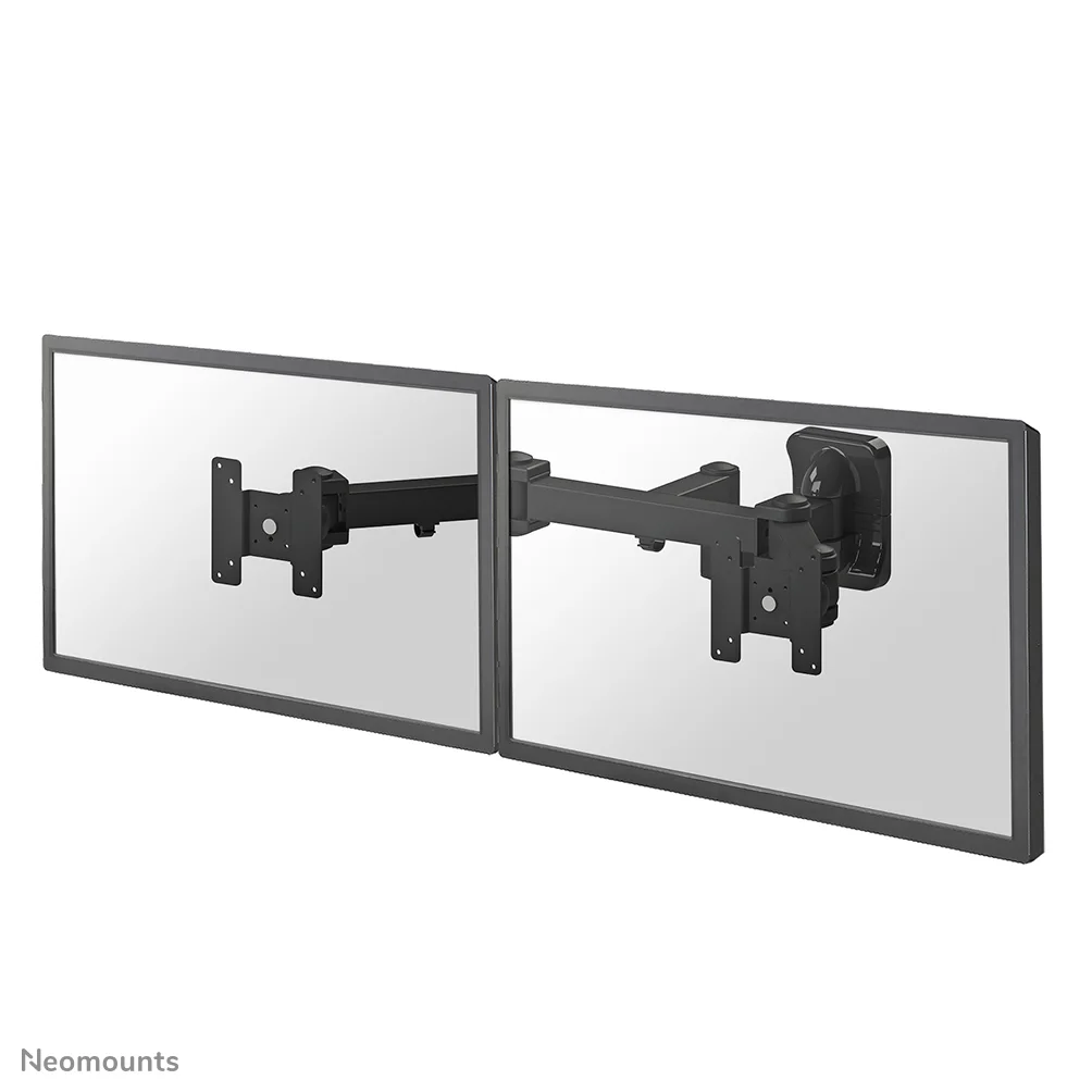 Neomounts FPMA-W960D — exact image tied to source product ID 24412166