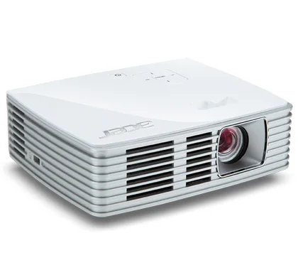 Acer MR.JGN11.00G — exact image tied to source product ID 24451231