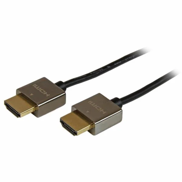 StarTech.com HDPSMM2M — exact image tied to source product ID 24675050