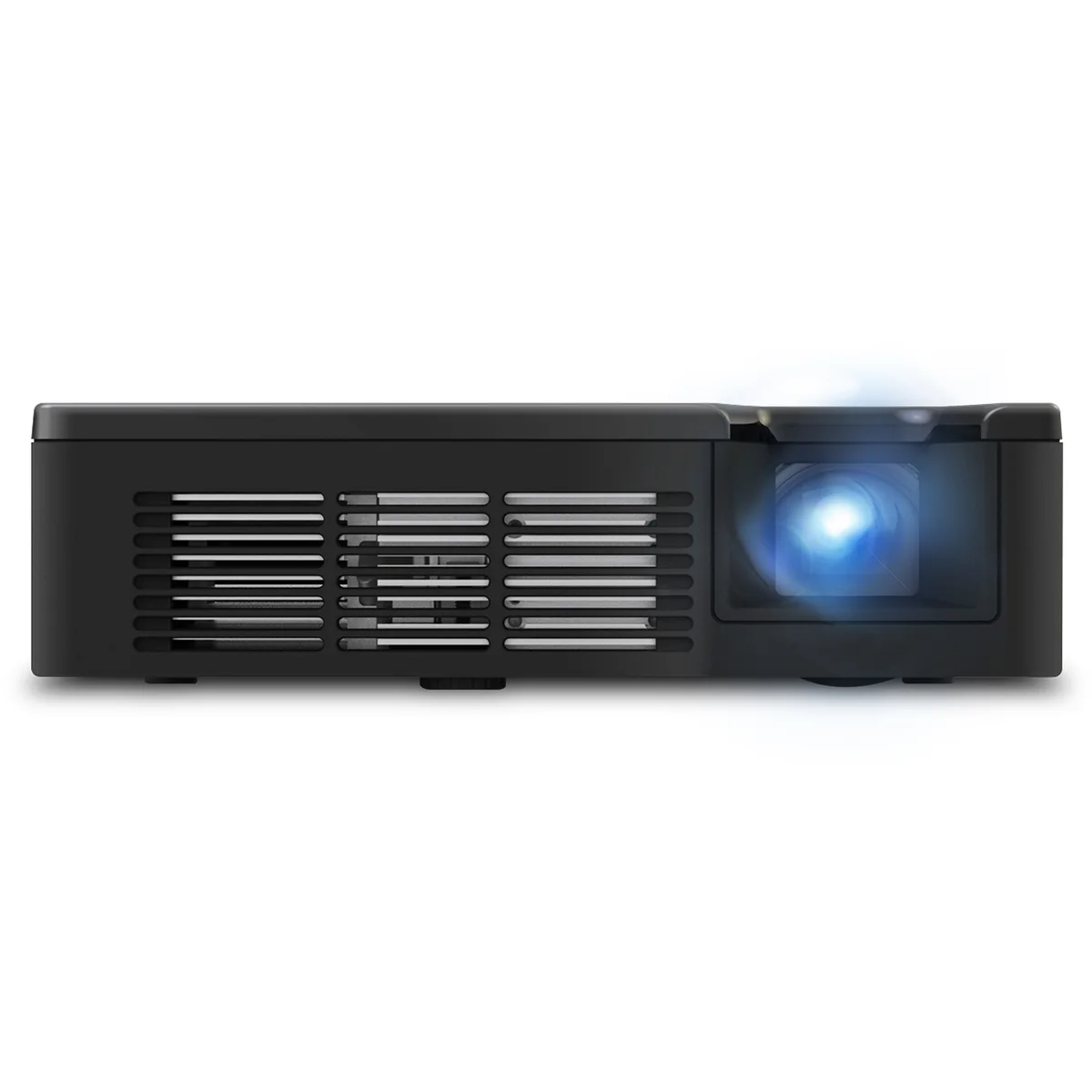 Viewsonic PLED-W600 — exact image tied to source product ID 24693130