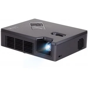 Viewsonic PLED-W800 — exact image tied to source product ID 24693131