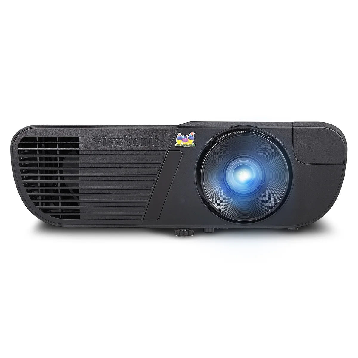 Viewsonic PJD6350 — exact image tied to source product ID 24775483