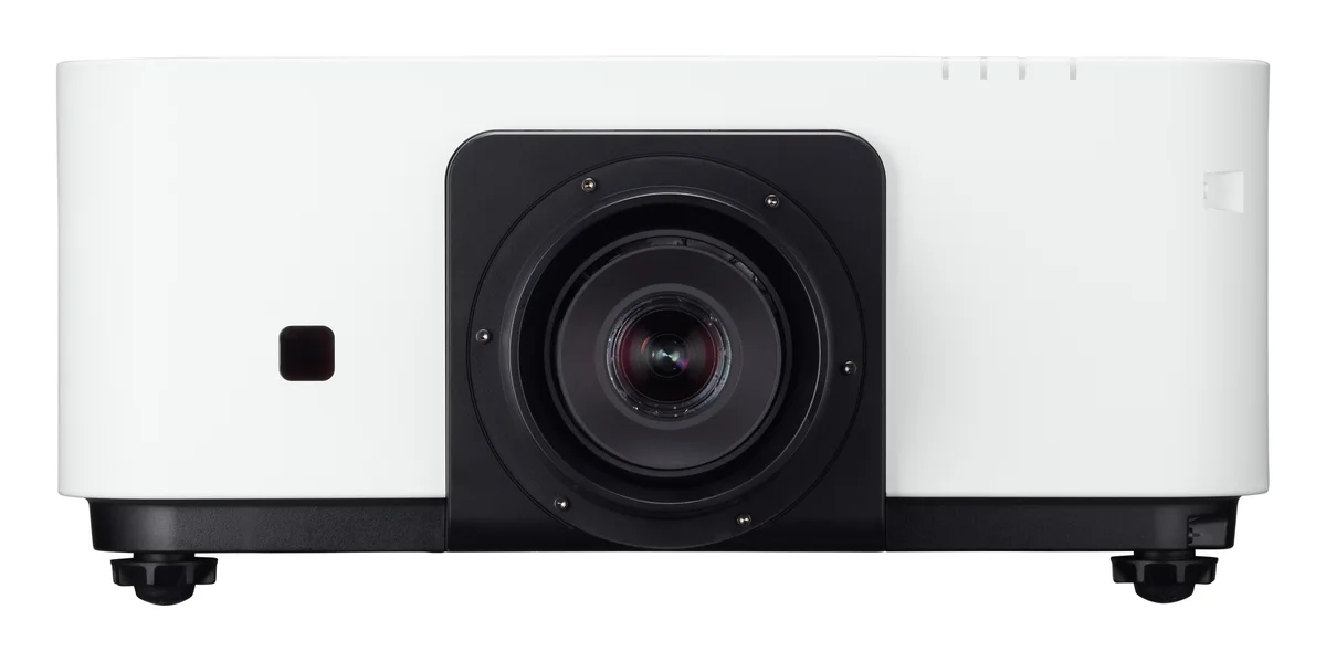 NEC 60003695 — exact image tied to source product ID 24883657