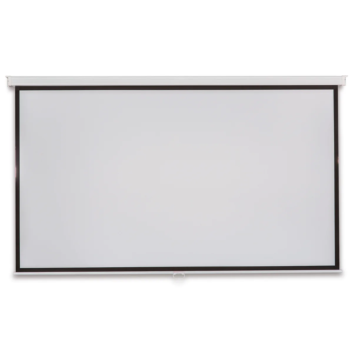 Viewsonic PJ-SCW-1001W — exact image tied to source product ID 24944547