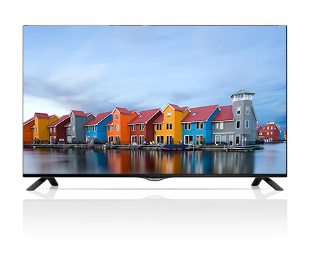 LG 60UB8200 — exact image tied to source product ID 25190813