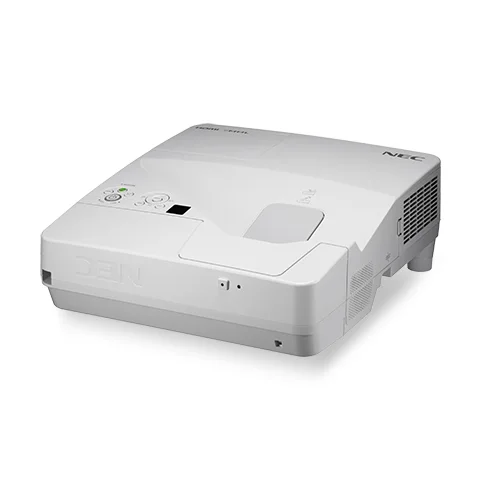 NEC 60003842 — exact image tied to source product ID 25880885