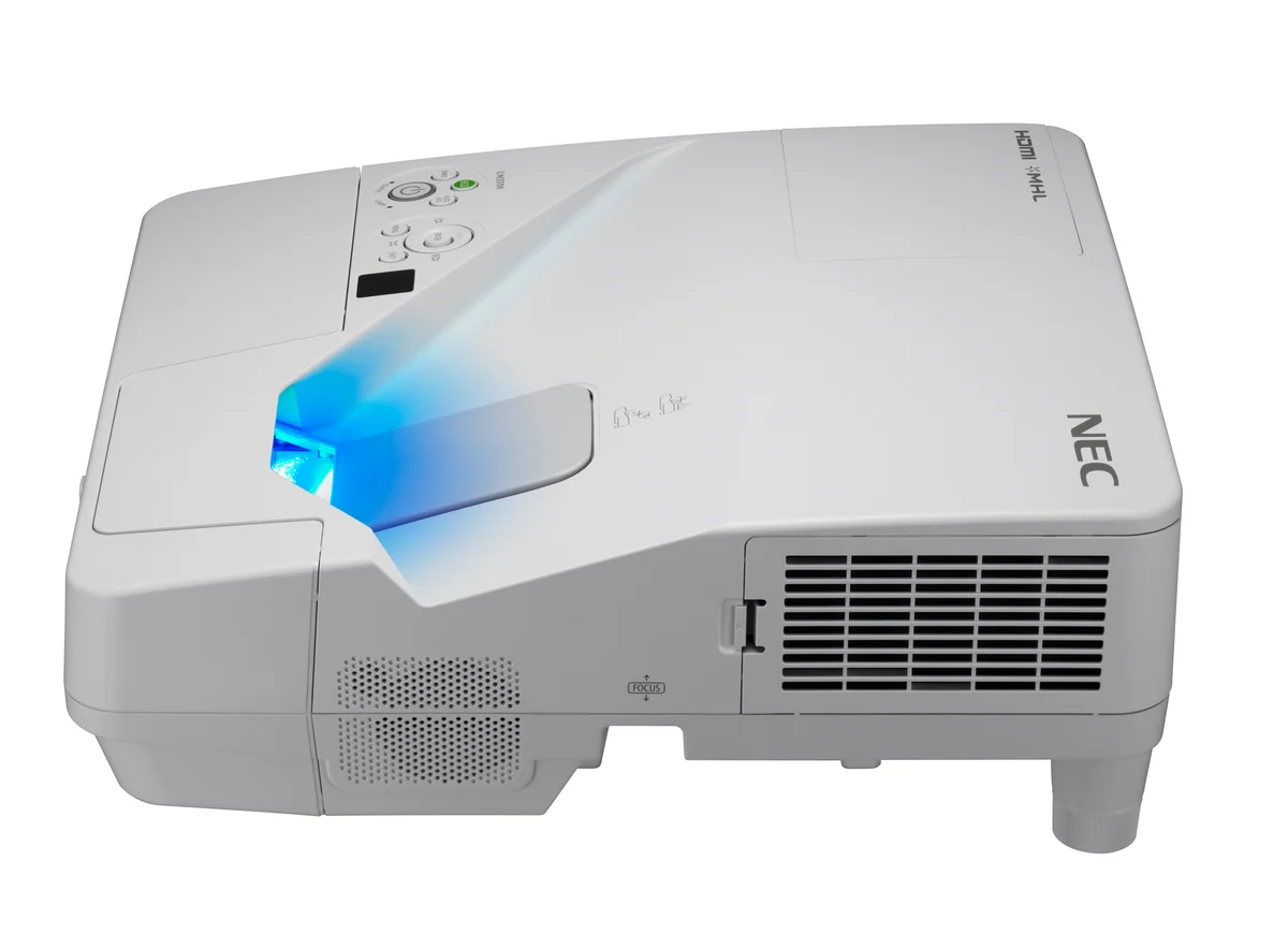 NEC 60003840 — exact image tied to source product ID 25880886