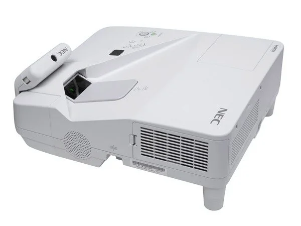 NEC 40000900 — exact image tied to source product ID 25880896