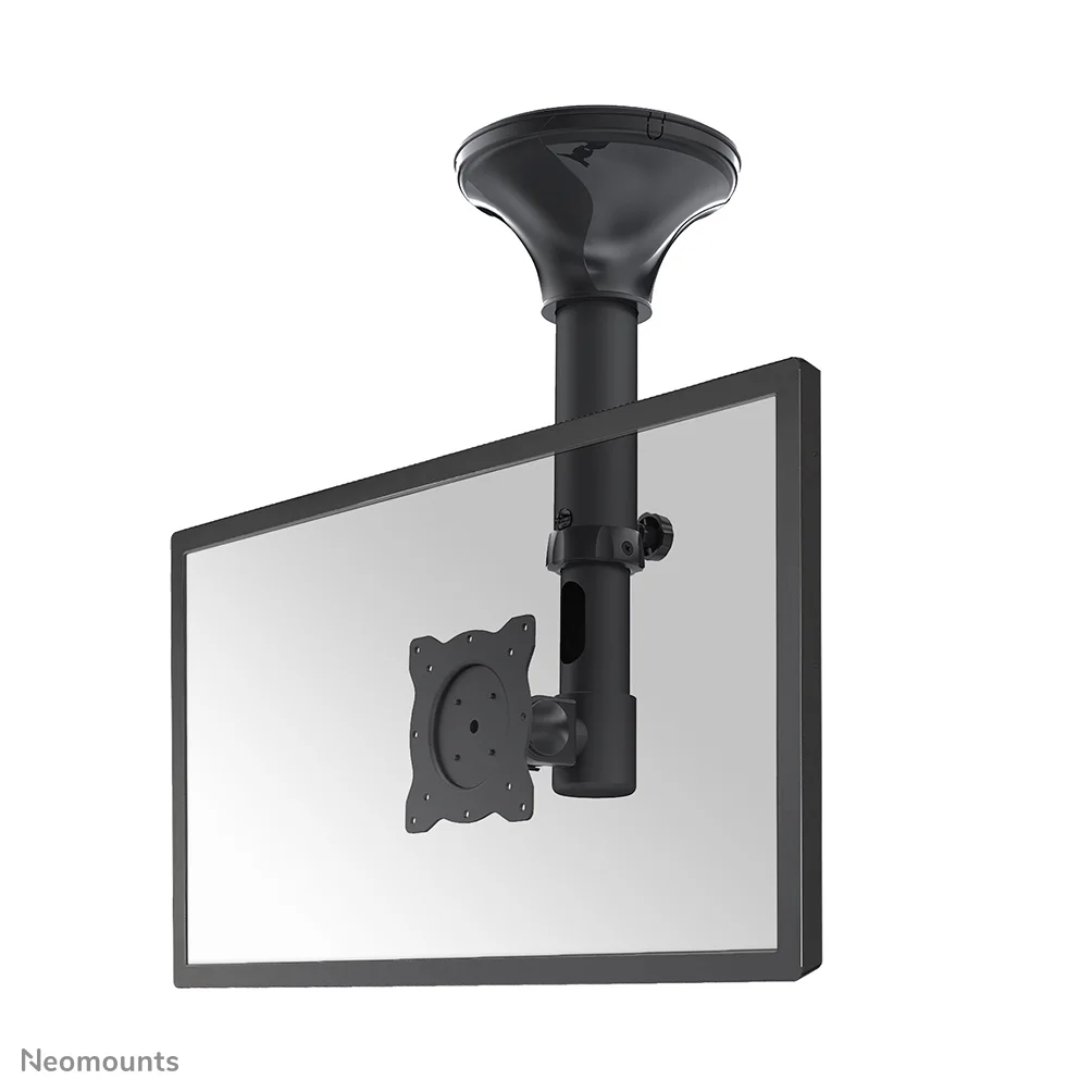 Neomounts FPMA-C025BLACK — exact image tied to source product ID 25904998