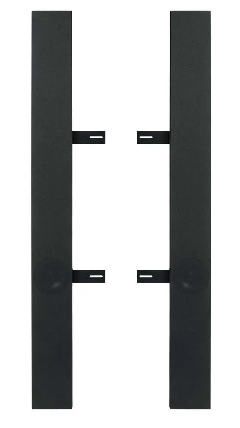 NEC 100013899 — exact image tied to source product ID 25923510