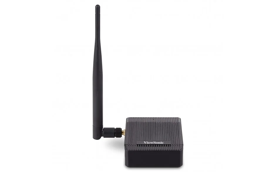 Viewsonic NMP-302W — exact image tied to source product ID 25956129