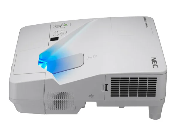 NEC 60003843 — exact image tied to source product ID 26033326