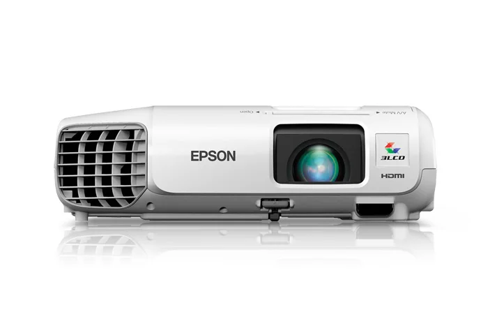 Epson V11H687020 — exact image tied to source product ID 26091672