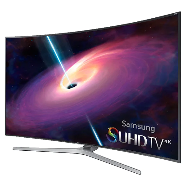 Samsung UN48JS9000FXZA — exact image tied to source product ID 26196545