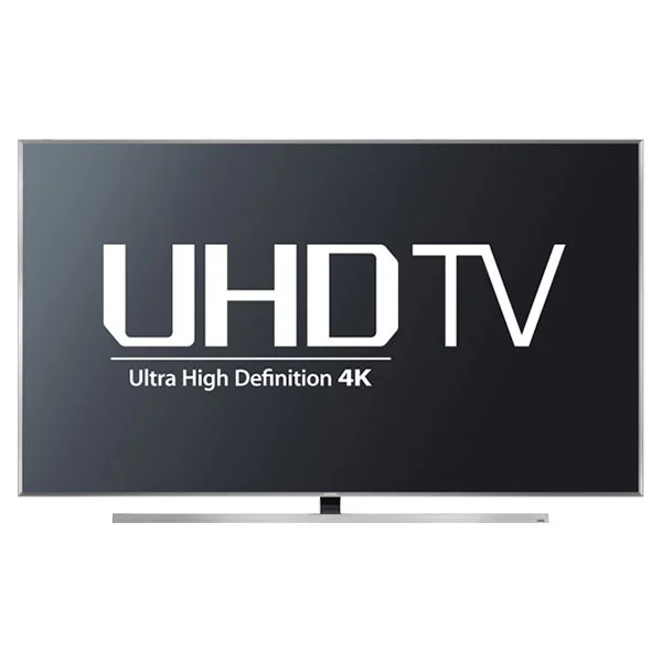 Samsung UN55JU7100FXZA — exact image tied to source product ID 26196553