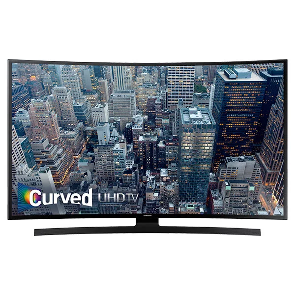 Samsung UN65JU6700FXZA — exact image tied to source product ID 26196555