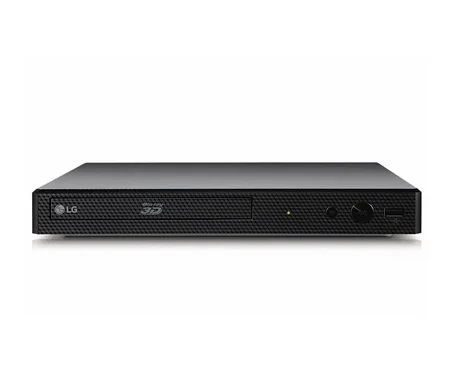 LG BP550 — exact image tied to source product ID 26214759