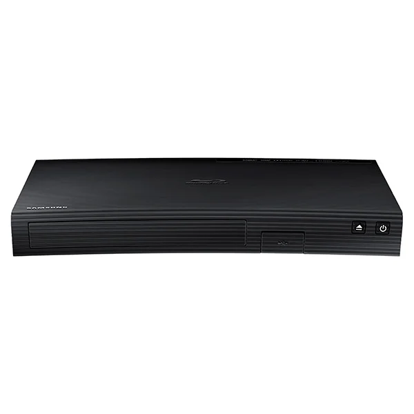 Samsung BD-J5100/ZA — exact image tied to source product ID 26234988