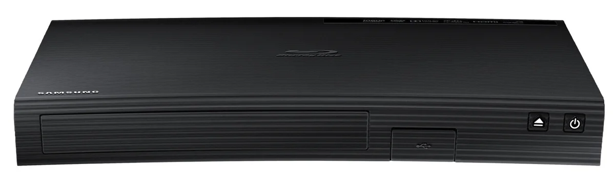 Samsung BD-J5700/ZA — exact image tied to source product ID 26234989