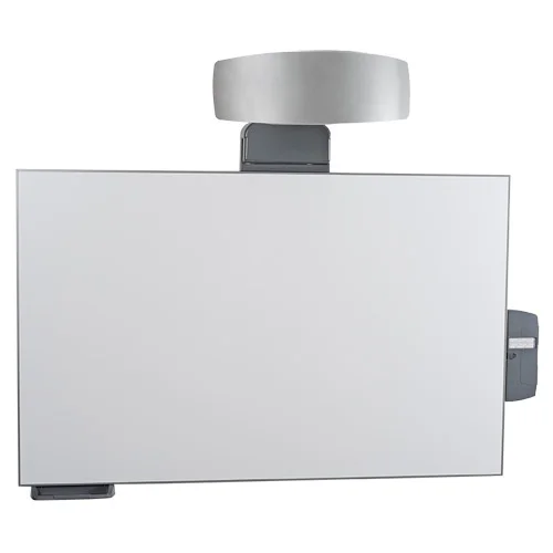 Chief AN2BA100 — exact image tied to source product ID 26243689