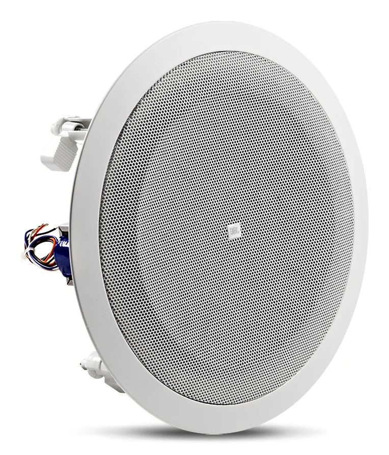 JBL 8128 — exact image tied to source product ID 26328125