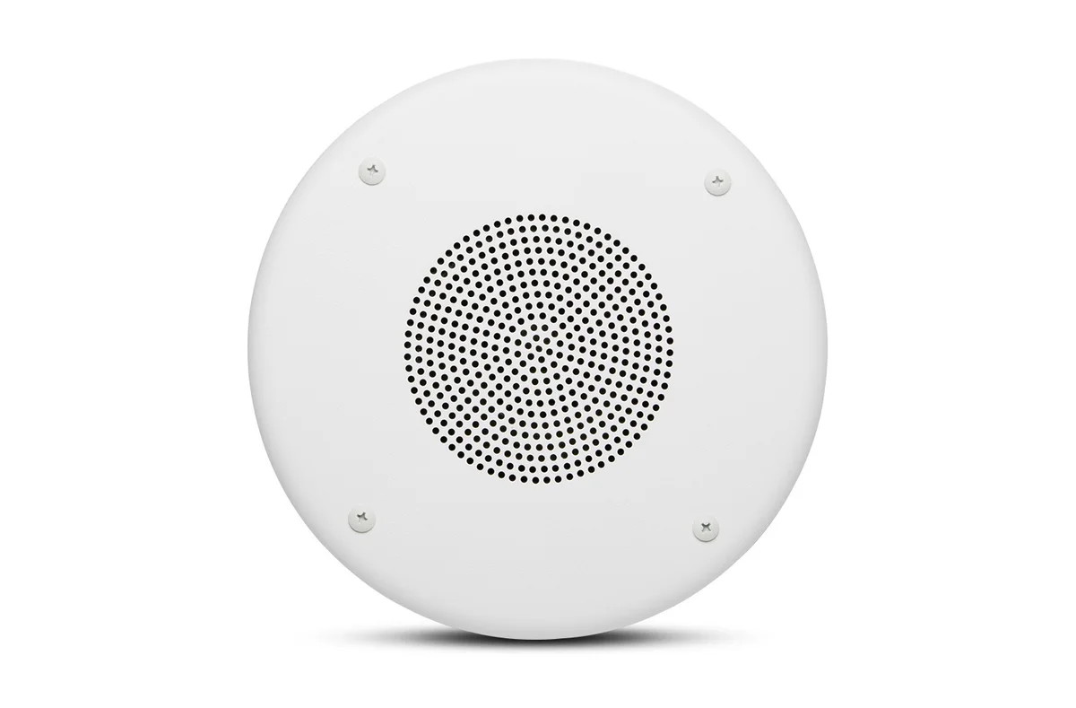 JBL CSS8004 — exact image tied to source product ID 26334241