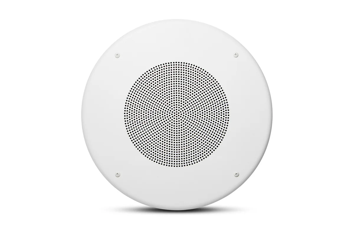 JBL CSS8008 — exact image tied to source product ID 26334242