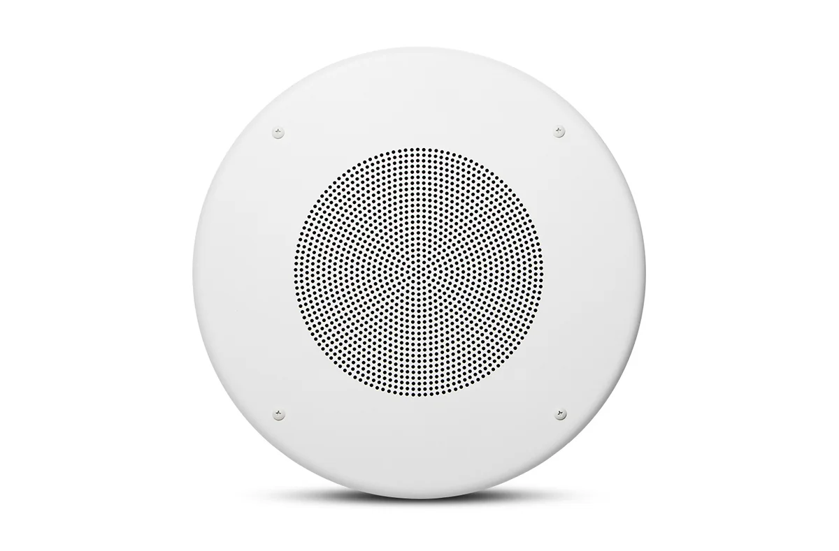 JBL CSS8018 — exact image tied to source product ID 26334243