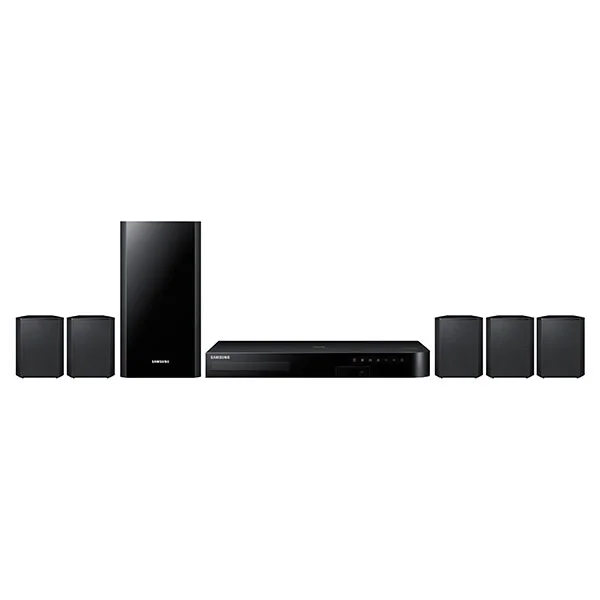 Samsung HT-J4500/ZA — exact image tied to source product ID 26341808
