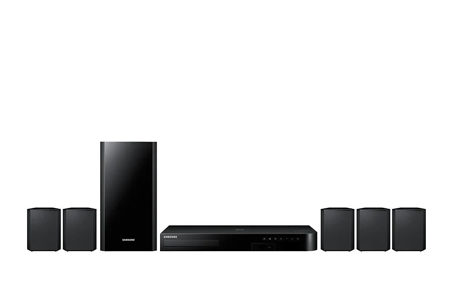 Samsung HT-J4500 — exact image tied to source product ID 26342501