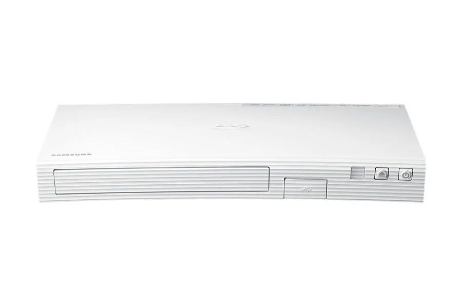 Samsung BD-J5500E — exact image tied to source product ID 26342528