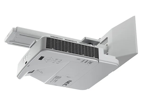 NEC 60003952 — exact image tied to source product ID 26346919