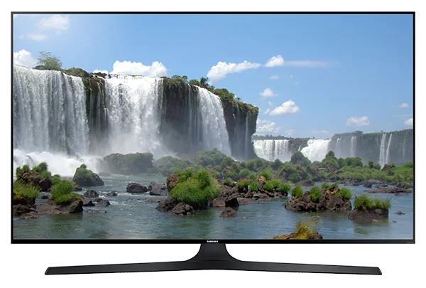 Samsung UN50J6300AFXZA — exact image tied to source product ID 26350453