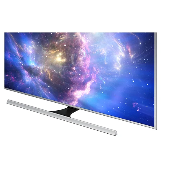 Samsung UN65JS8500FXZA — exact image tied to source product ID 26350458