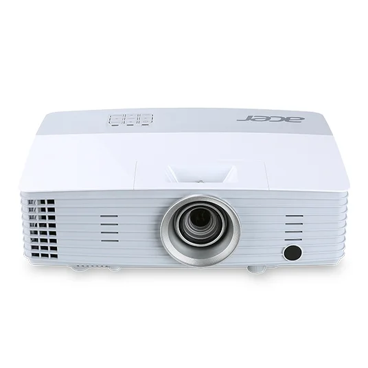 Acer MR.JLS11.001 — exact image tied to source product ID 26405993