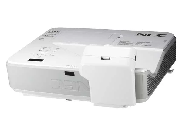 NEC 60003944 — exact image tied to source product ID 26408531
