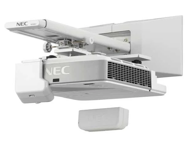 NEC 60003945 — exact image tied to source product ID 26408532