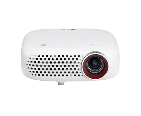 LG PW600G — exact image tied to source product ID 26408571