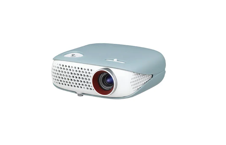 LG PW800 — exact image tied to source product ID 26408573