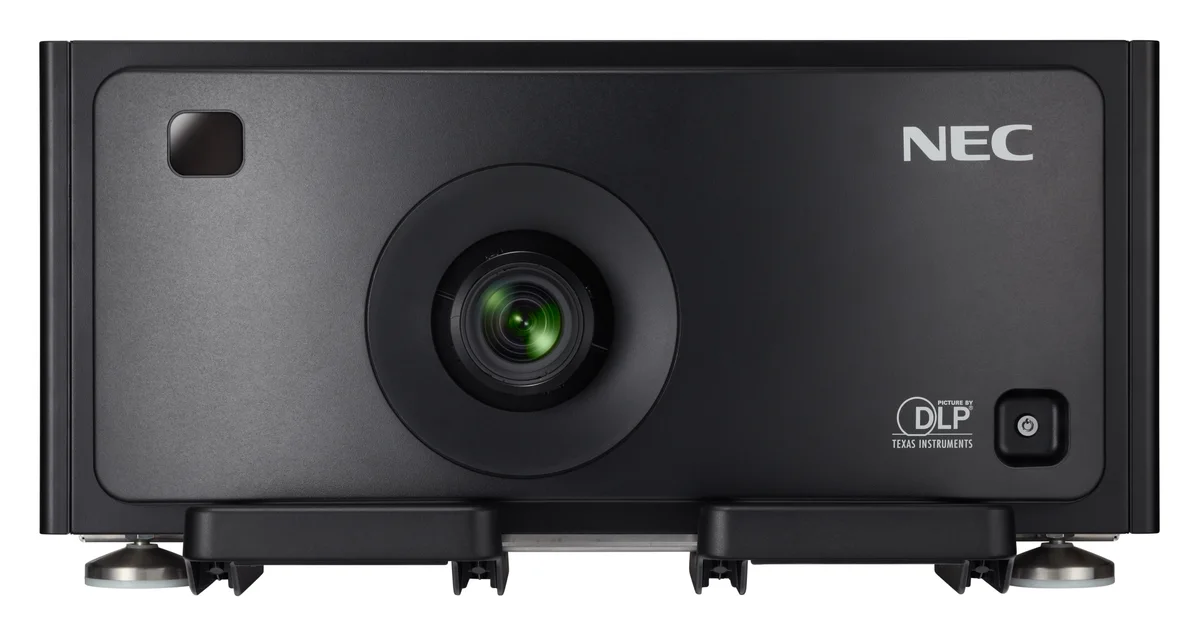 NEC 60003902 — exact image tied to source product ID 26408701