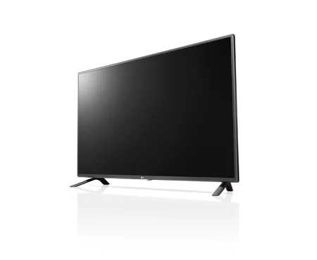 LG 42LF5600 — exact image tied to source product ID 26416225