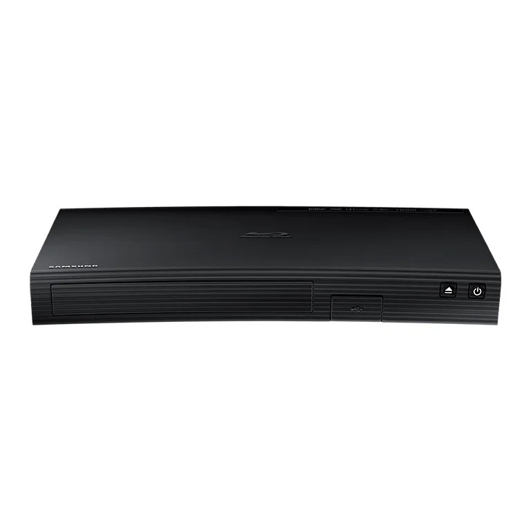 Samsung BD-J5500/XU — exact image tied to source product ID 26416736