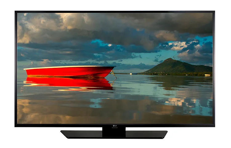 LG 65LX341C — exact image tied to source product ID 26442375
