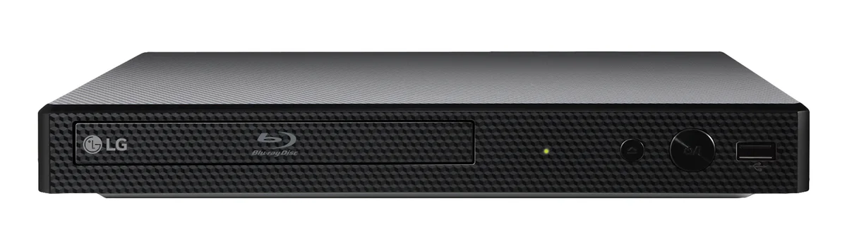LG BP250 — exact image tied to source product ID 26469475