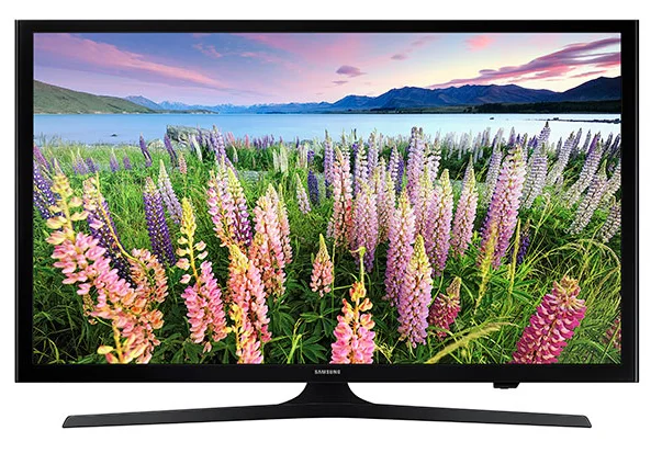Samsung UN40J5200AFXZA — exact image tied to source product ID 26491240