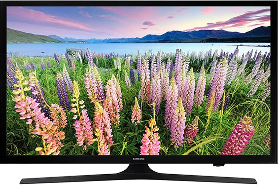 Samsung UN50J5200AFXZA — exact image tied to source product ID 26491244