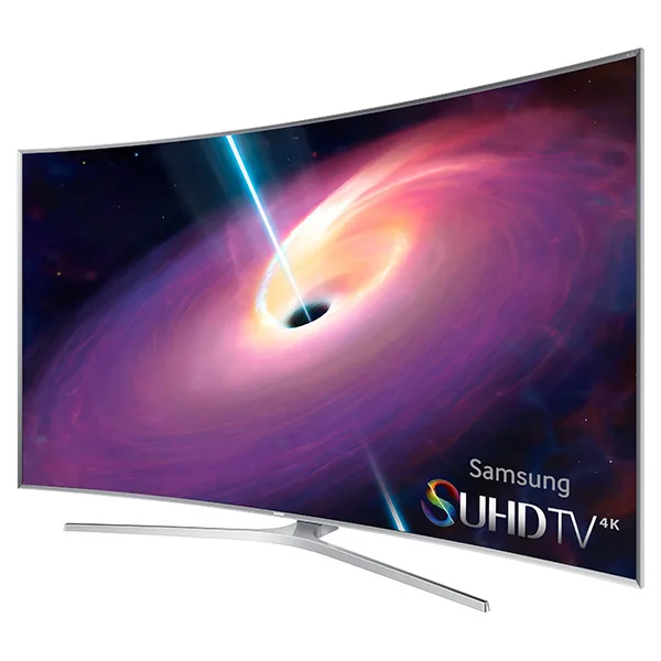Samsung UN78JS9500FXZA — exact image tied to source product ID 26491247