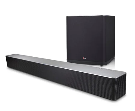LG LAS950M — exact image tied to source product ID 26494154