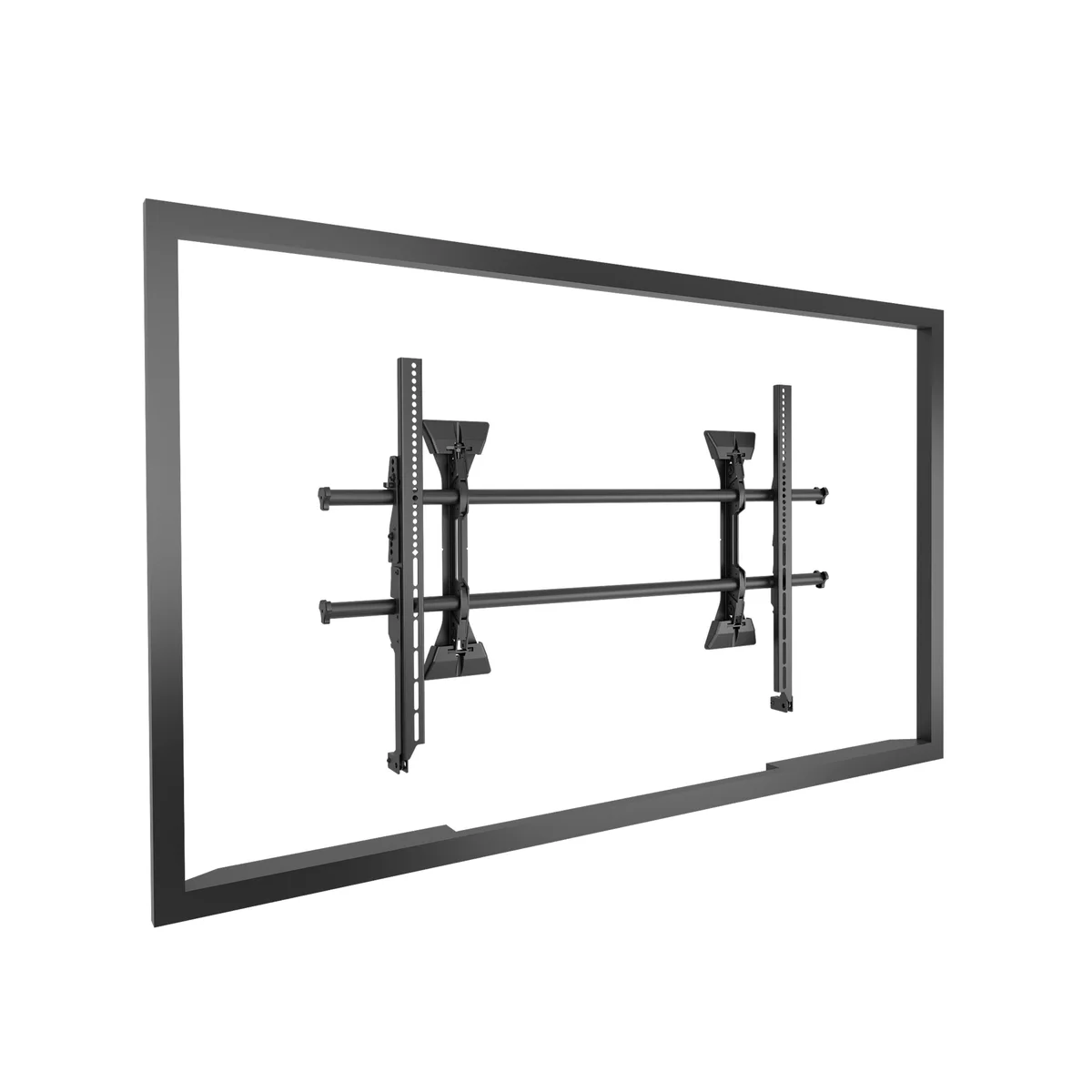 Chief XSM1U — exact image tied to source product ID 26512384